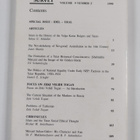 Central Asian survey Vol. 9 Nr. n. 2 / 1990 - pikkukuva 2