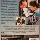 TWO JAKES DVD Jack Nicholson - pikkukuva 2