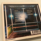 Kajsa Grytt . Är vi på väg hem? CD - pikkukuva 2
