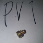 suzuki pv suutin ? 120 - pikkukuva 1