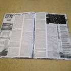 AGONIA WAR #4 ZINE - pikkukuva 3