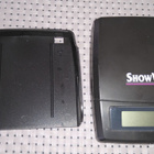 JVC SHOWVIEW AJASTIN VIP-38SC - pikkukuva 3