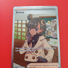 Pokemon Emma holo rare ** - pikkukuva 1