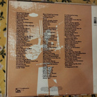 Eddie Cochran 4CD boxi - pikkukuva 2