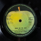 Paul McCartney singlejä 29 kpl - pikkukuva 4