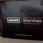 OASIS :: SPECIAL BOX LIMITED EDITION 4 x SINGLE  CDs :: 1996 - pikkukuva 5