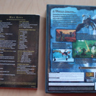 World of WarCraft - pikkukuva 2