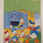 Walt Disney : Akun suuri uutinen - pikkukuva 2