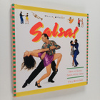 Paul Bottomer : Salsa! - pikkukuva 1