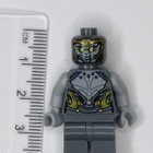 Lego figuuri - pikkukuva 1