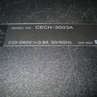 Sony Playstation 3 Slim + 2 Ohjainta - pikkukuva 4