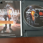 Battlefield 3 PC DVD-ROM peli - pikkukuva 3