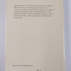 Maija ja Hannu Nyman : Me mentiin naimisiin - pikkukuva 2