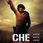 DVD: CHE osa 1. sankari / CHE osa 2. kapinallinen   - pikkukuva 2