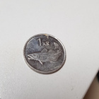 1 kr 2006 islanti KL 8 - pikkukuva 2