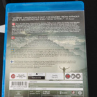 Apocalypto Blu-Ray - pikkukuva 2