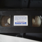 Commando VHS - pikkukuva 4
