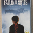 Falling Skies: Kausi 1 (2011) 3DVD - pikkukuva 1