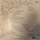 The Rolling Stones - Metamorphosis LP - pikkukuva 2