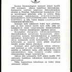 Kohti elämismaailman ja ihmisen laadullista tutkimista 1 & 2 - pikkukuva 2