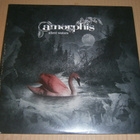 Amorphis: Silent Waters 2LP 1. painos - pikkukuva 1