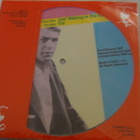 Johnny Ray Just Walking in the rain 7 45 Tanska 1987 Kuvalev - pikkukuva 2