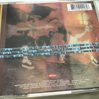 Downset / Do we speak a dead language? 1996 CD - pikkukuva 2