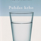 Alejandro Junger: Puhdas keho - pikkukuva 1