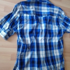 Kauluspaita Jack & Jones M-koko. - pikkukuva 5