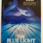 The Blue Light  -  DVD - pikkukuva 1