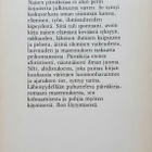 Eeva Kilpi : Naisen päiväkirja - pikkukuva 2