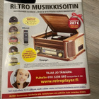 Apu-lehden numero 50/2021 - pikkukuva 2
