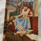 Kotiliesi helmikuu no 4 1956 - pikkukuva 1
