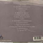 PEPE WILLBERG-14 RAKASTETTUA KANSANLAULUA-CD,v.1998 BELLEVUE - pikkukuva 2