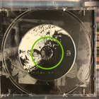 PAINDRIVER - This Has No End… mini-cd - pikkukuva 3