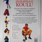 Gary Lineker : Jalkapallokoulu - pikkukuva 2