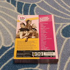 Spede Täydellinen Kokoelma DVD - pikkukuva 2