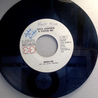 JUICE LESKINEN & COITUS INT. :: MARILYN VINYYLI 7" 1974 ! - pikkukuva 1