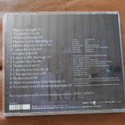 Jim Kahr: Keepin' It Hot CD - pikkukuva 2