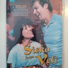 Sisko ja sen Veli - DVD - pikkukuva 1