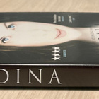 Ole Bornedal: DINA (2002) Maria Bonnevie, Gerard Depardieu - pikkukuva 3
