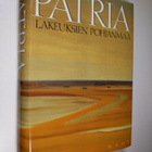 Patria : lakeuksien Pohjanmaa (numeroitu) - pikkukuva 1