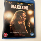 MaXXXine Blu-ray (2024) Eng. Sub - pikkukuva 1