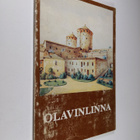 Olavinlinna : sotasokeat ry:n kevätjulkaisu 1975 - pikkukuva 1