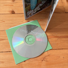 Circle - Prospekt -CD - pikkukuva 5