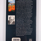 Hans-Ruedi Weber : A laboratory for ecumenical life : the... - pikkukuva 2