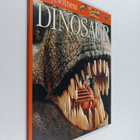 David Norman : Dinosaur - pikkukuva 1