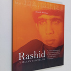 Danielle Miettinen : Rashid, Jumalan taistelija - pikkukuva 1