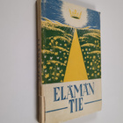 Elämän tie - pikkukuva 1