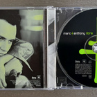 CD: Marc Anthony - Libre (2001) - pikkukuva 3
